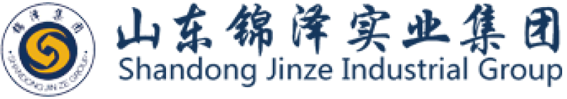 CC网投·(中国游)官方网站