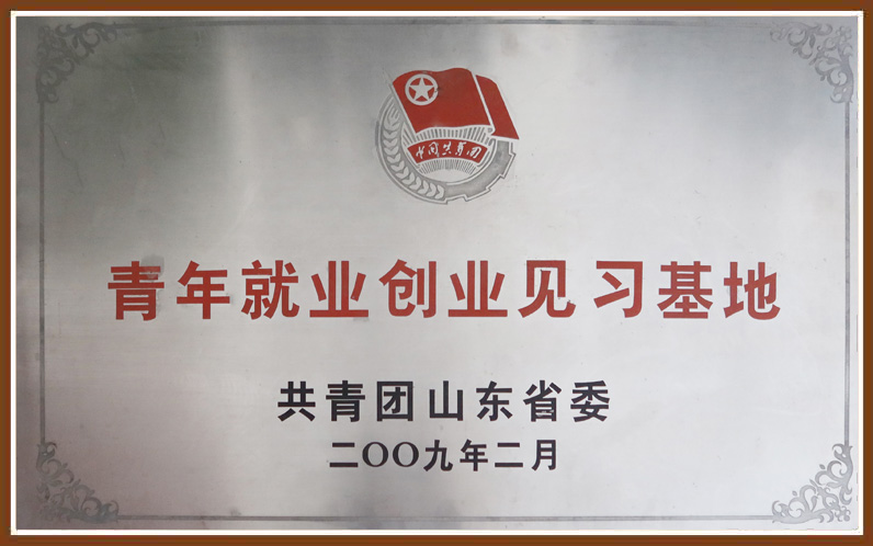 CC网投·(中国游)官方网站