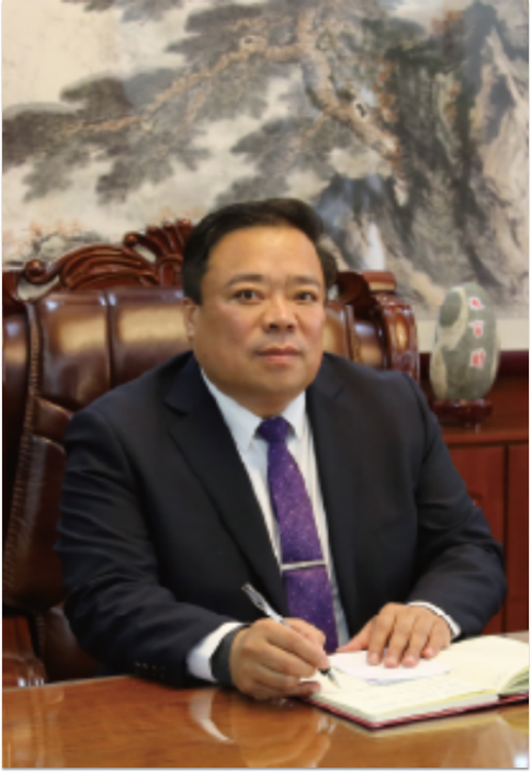 CC网投·(中国游)官方网站