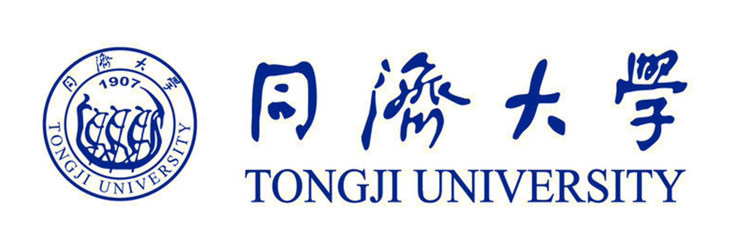 CC网投·(中国游)官方网站