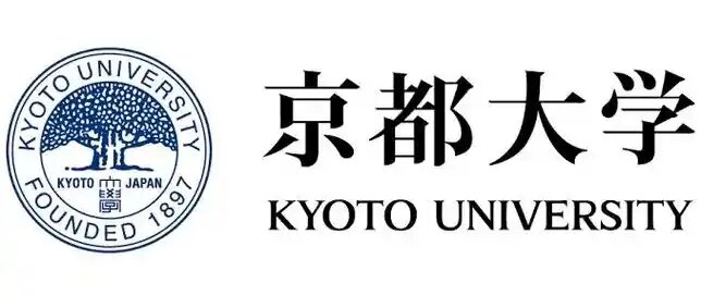 CC网投·(中国游)官方网站