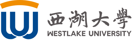 CC网投·(中国游)官方网站