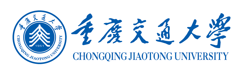 CC网投·(中国游)官方网站