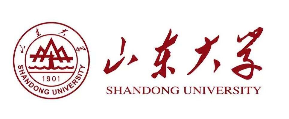 CC网投·(中国游)官方网站