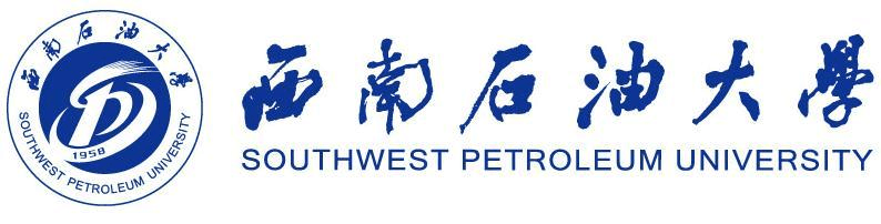 CC网投·(中国游)官方网站