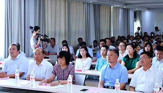 CC网投·(中国游)官方网站