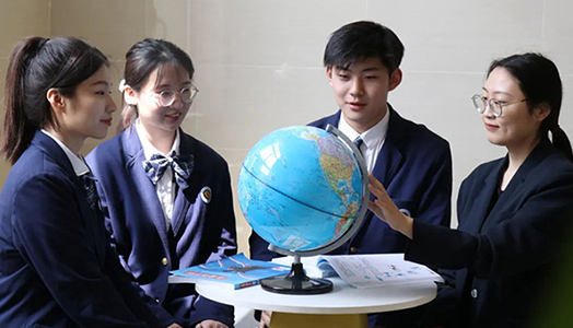 CC网投·(中国游)官方网站