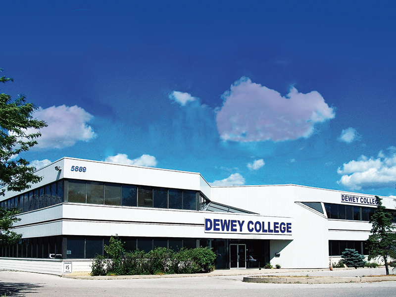 CC网投·(中国游)官方网站