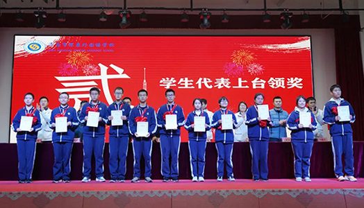 CC网投·(中国游)官方网站