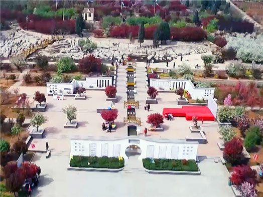 CC网投·(中国游)官方网站