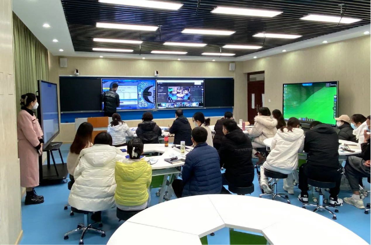 CC网投·(中国游)官方网站