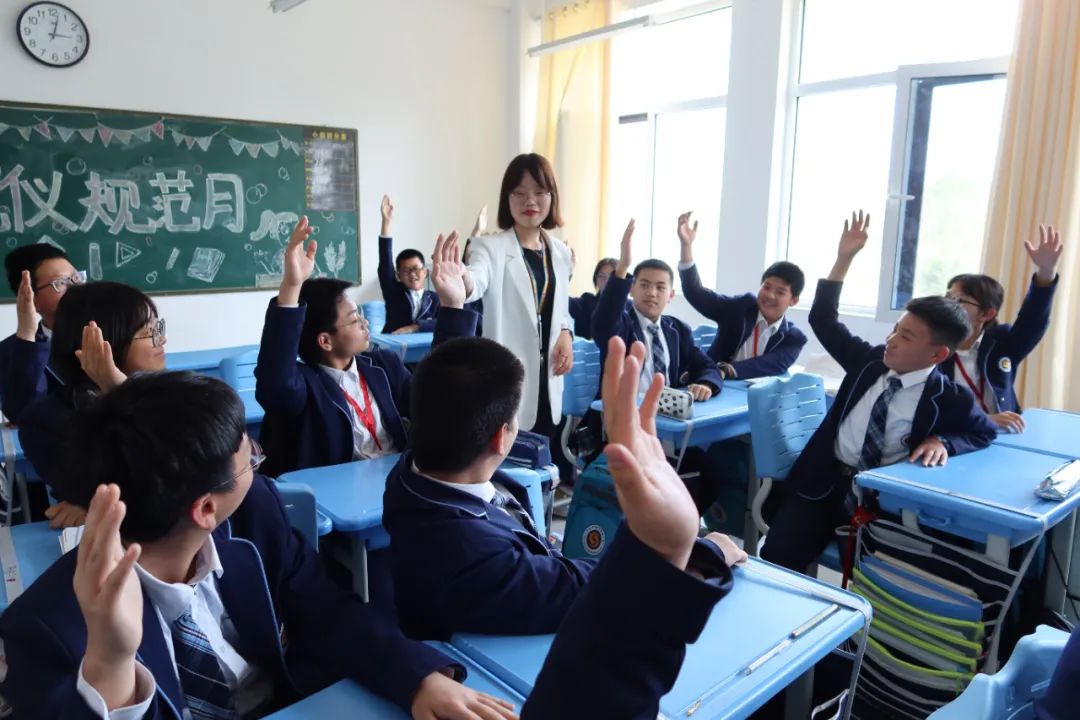 CC网投·(中国游)官方网站