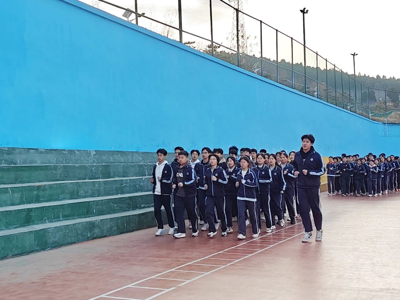 CC网投·(中国游)官方网站