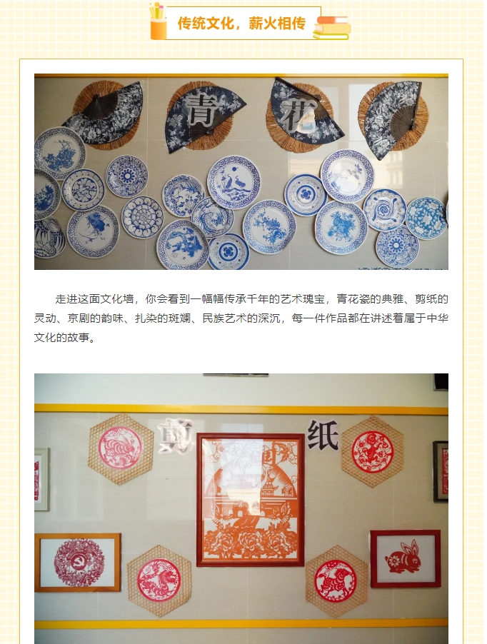 CC网投·(中国游)官方网站