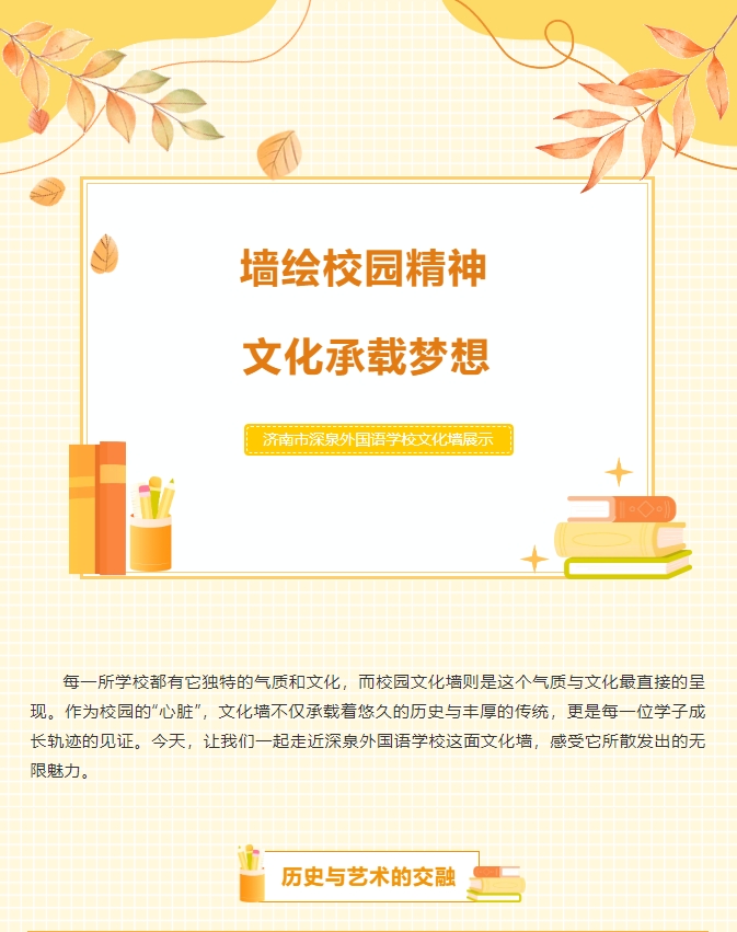 CC网投·(中国游)官方网站