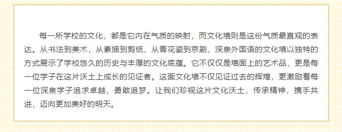 CC网投·(中国游)官方网站