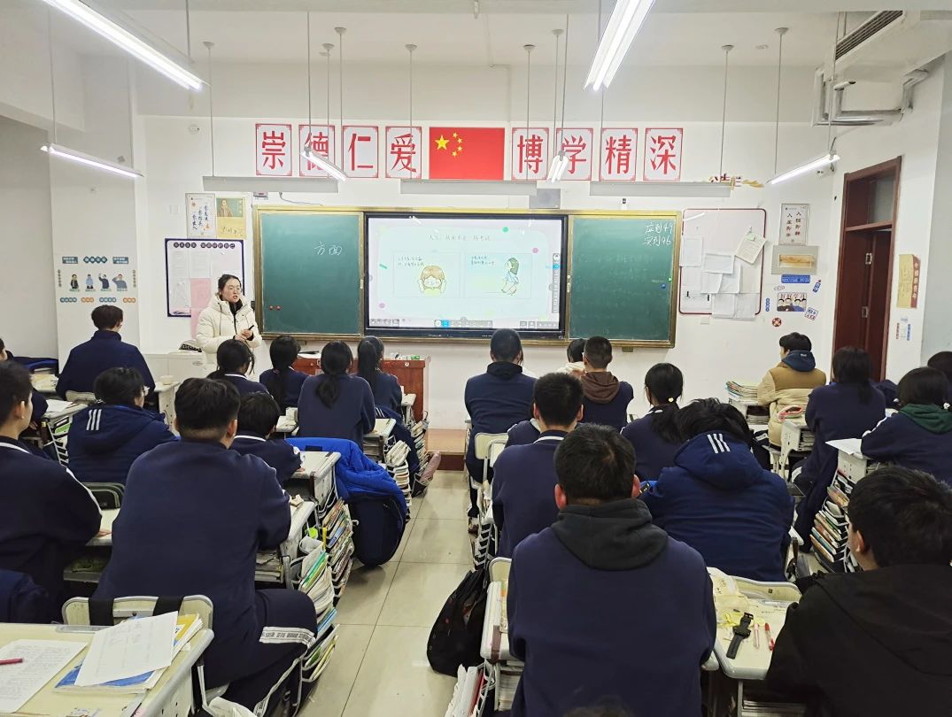 CC网投·(中国游)官方网站