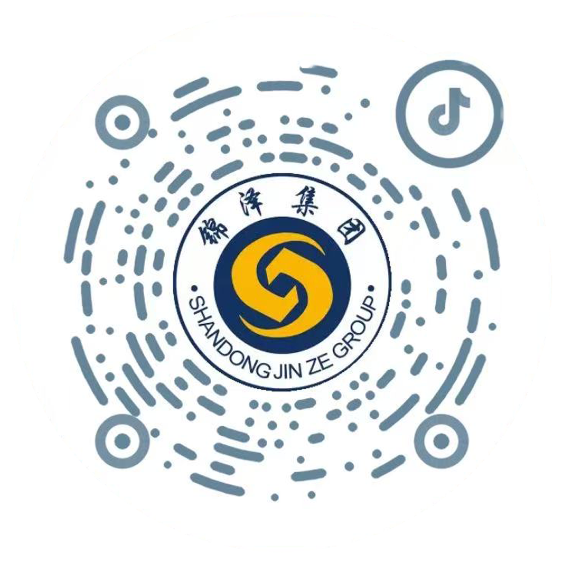 CC网投·(中国游)官方网站