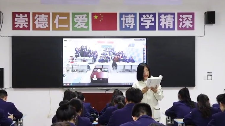 CC网投·(中国游)官方网站