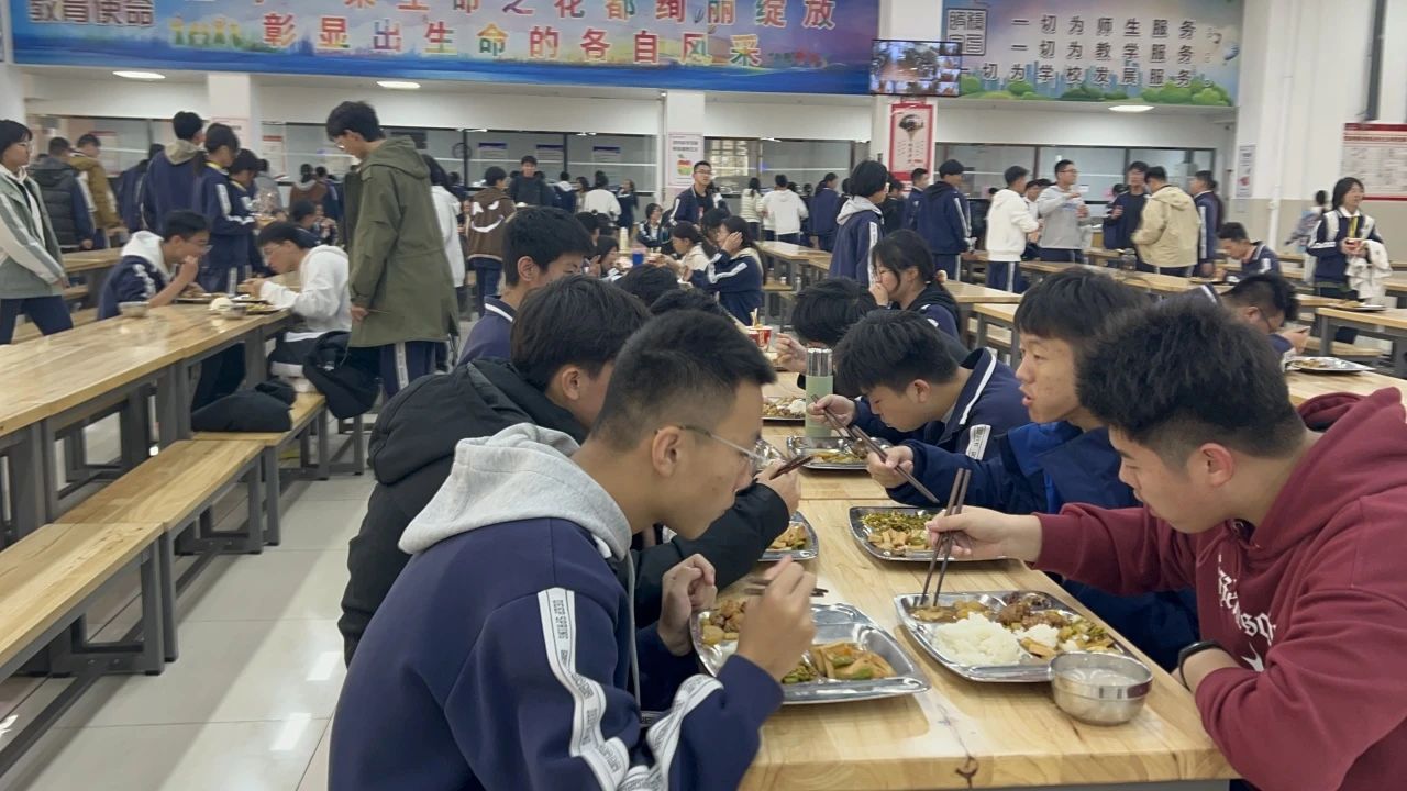 CC网投·(中国游)官方网站