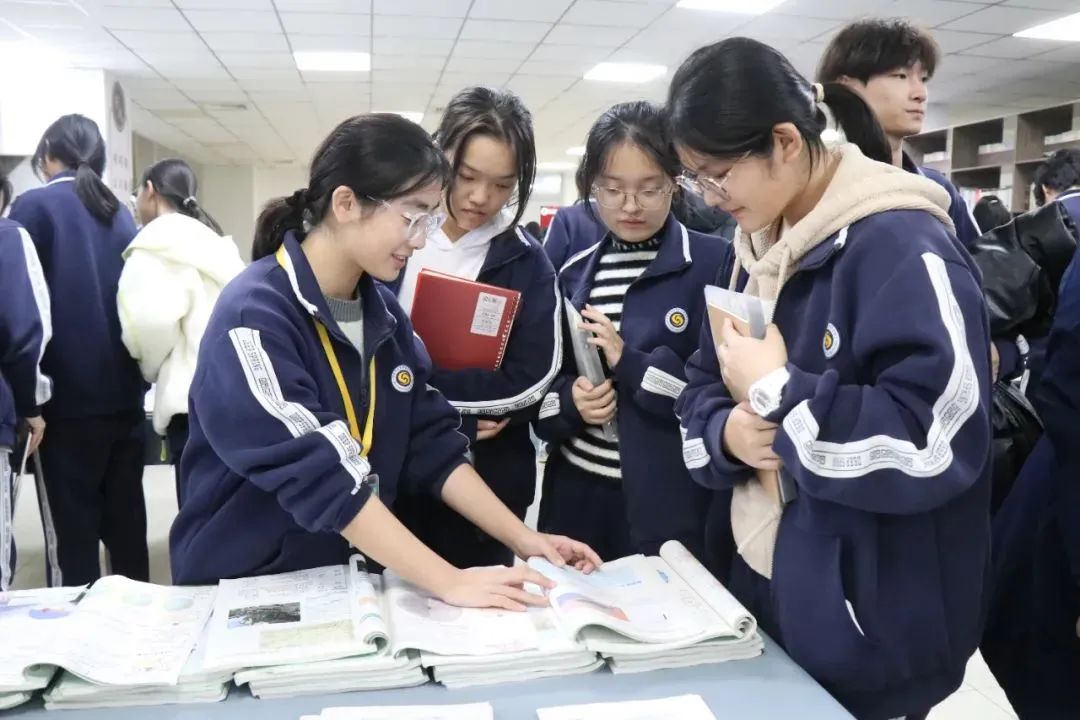 CC网投·(中国游)官方网站