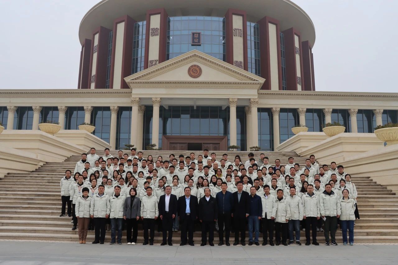 CC网投·(中国游)官方网站