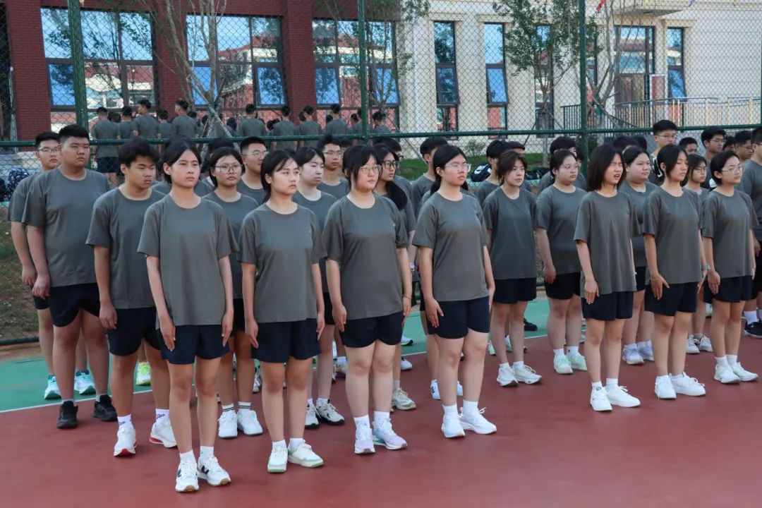 CC网投·(中国游)官方网站