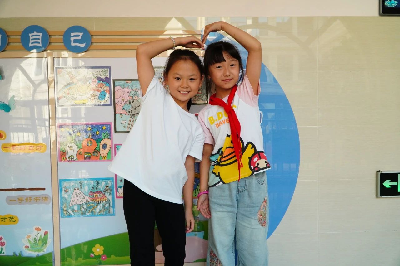 CC网投·(中国游)官方网站