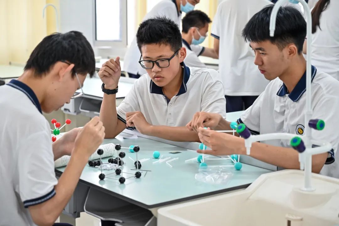 CC网投·(中国游)官方网站