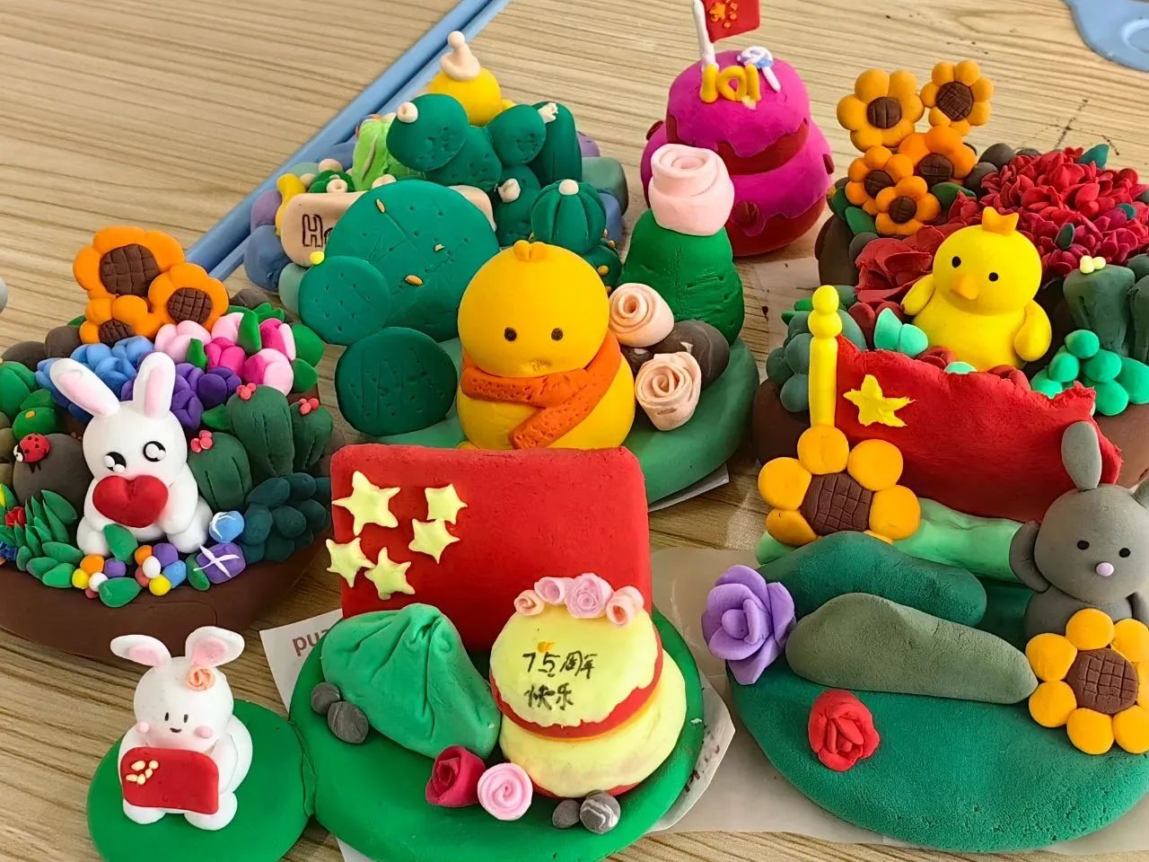 CC网投·(中国游)官方网站