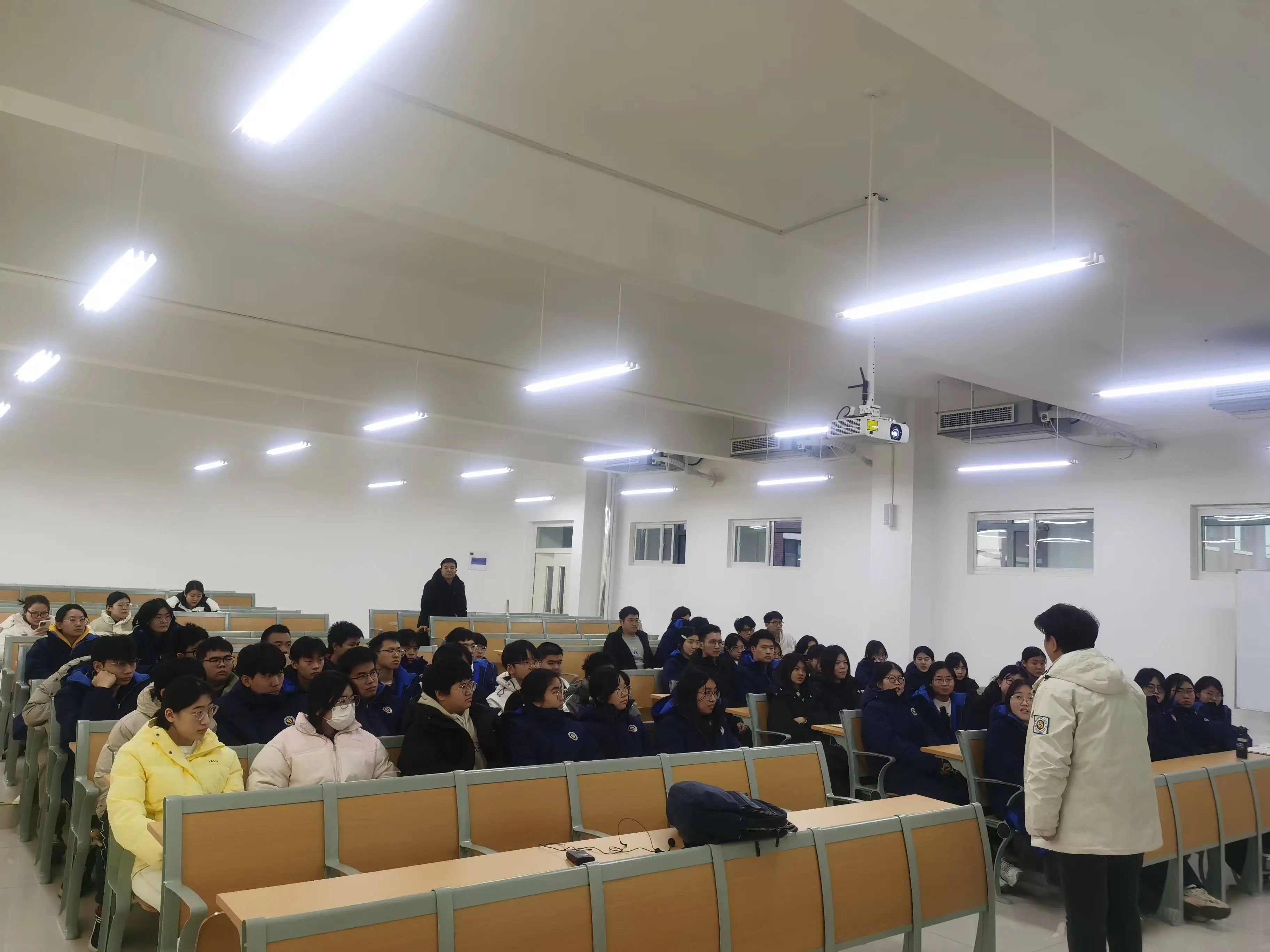 CC网投·(中国游)官方网站