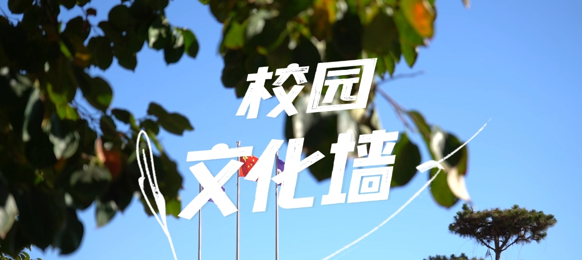 CC网投·(中国游)官方网站