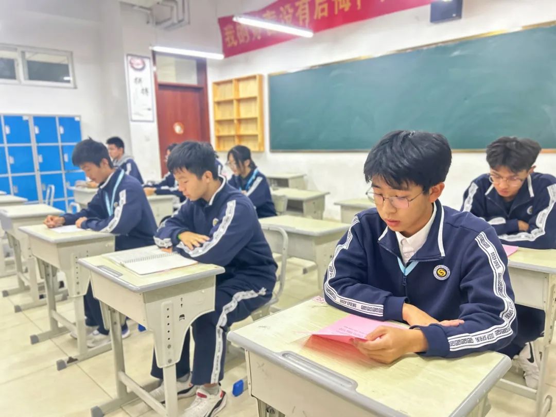 CC网投·(中国游)官方网站