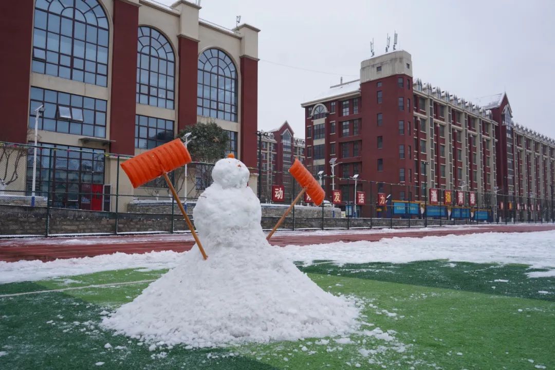 CC网投·(中国游)官方网站