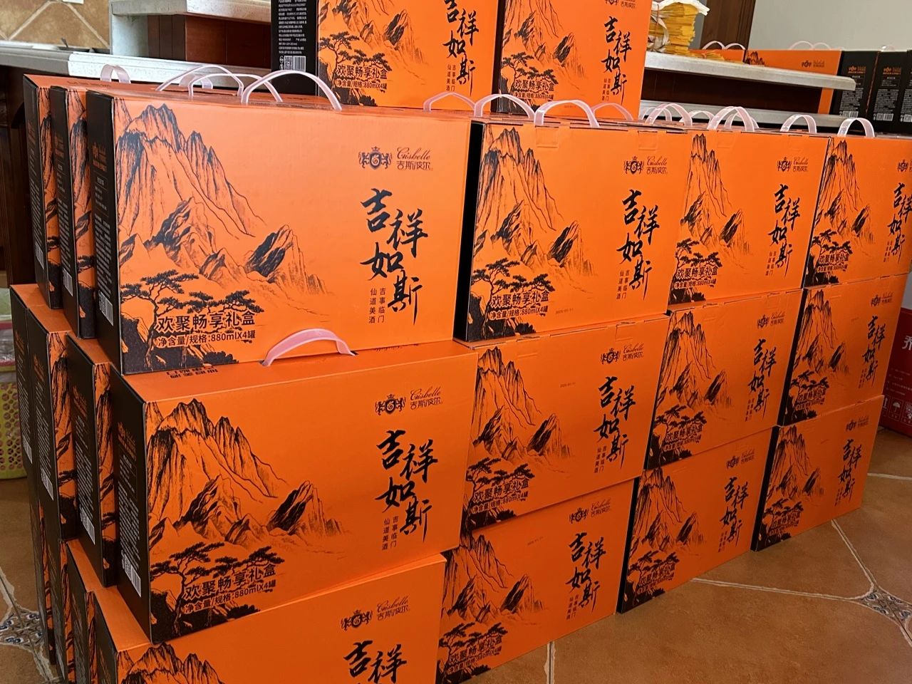 CC网投·(中国游)官方网站