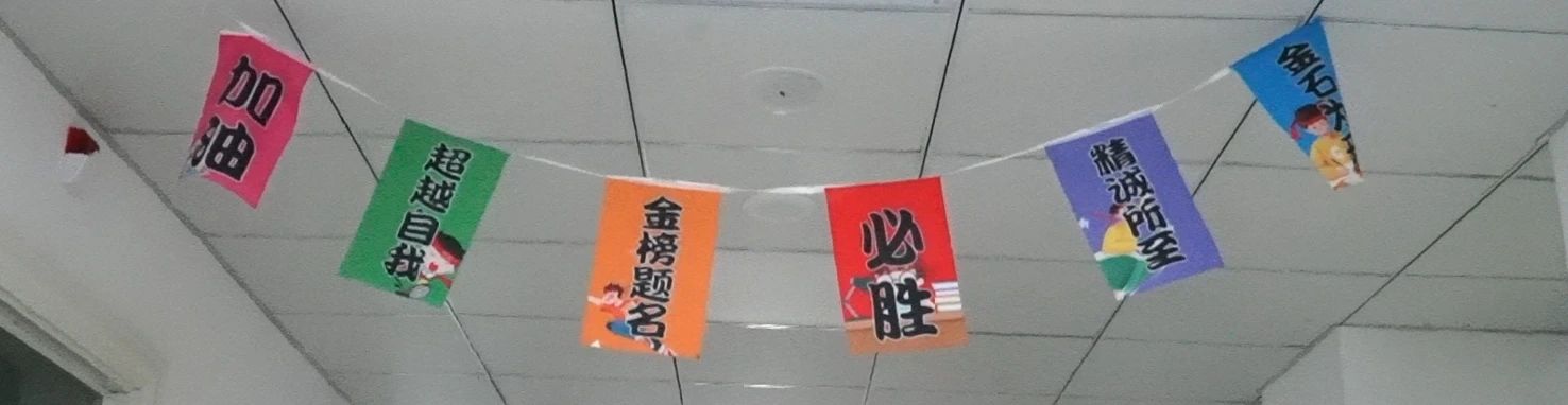 CC网投·(中国游)官方网站