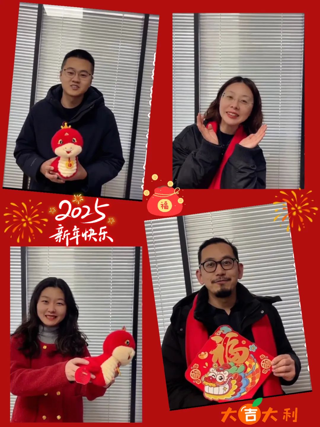 CC网投·(中国游)官方网站