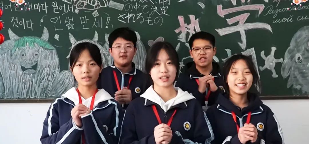 CC网投·(中国游)官方网站