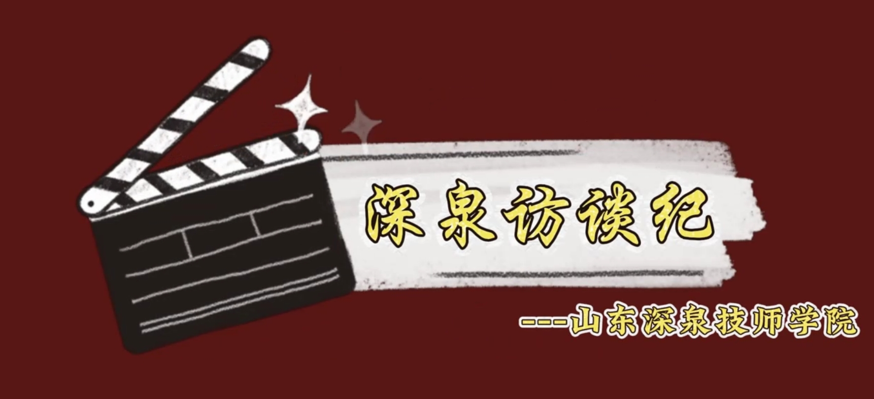 CC网投·(中国游)官方网站