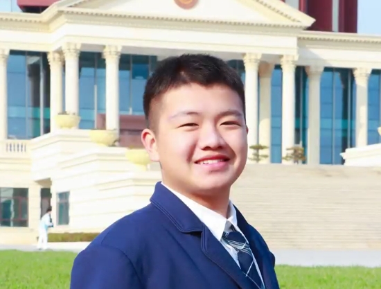 CC网投·(中国游)官方网站