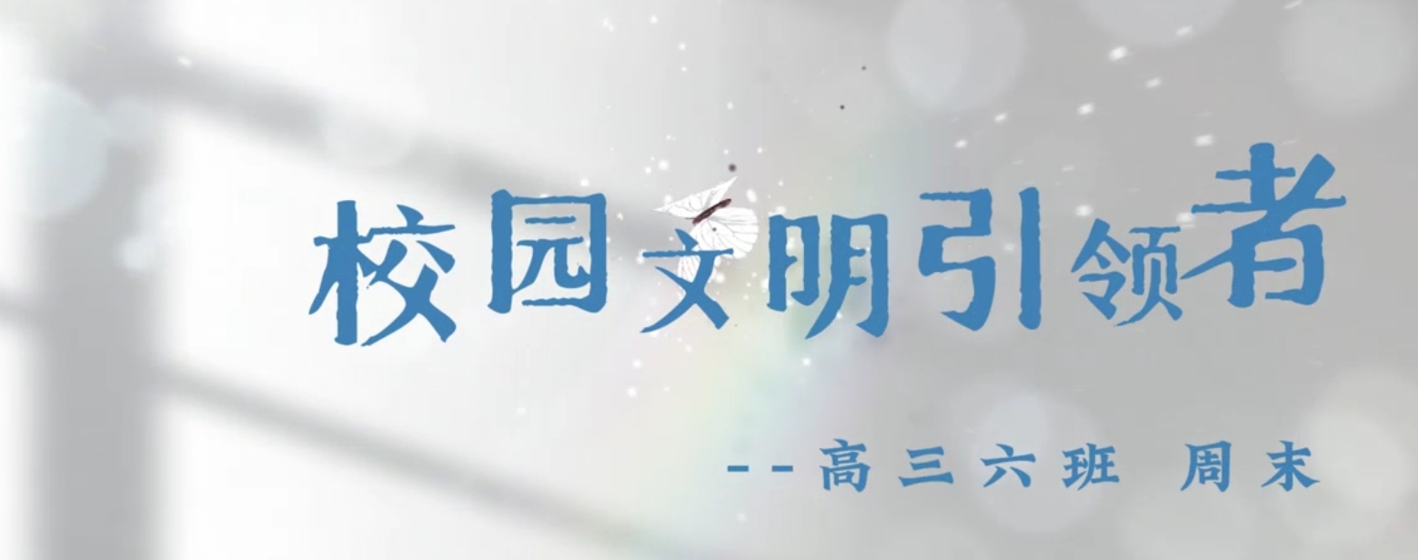 CC网投·(中国游)官方网站