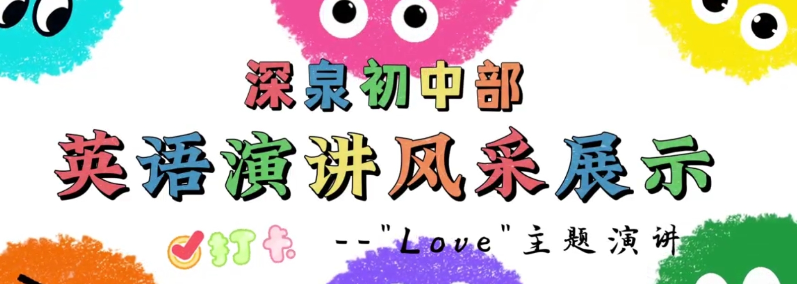 CC网投·(中国游)官方网站