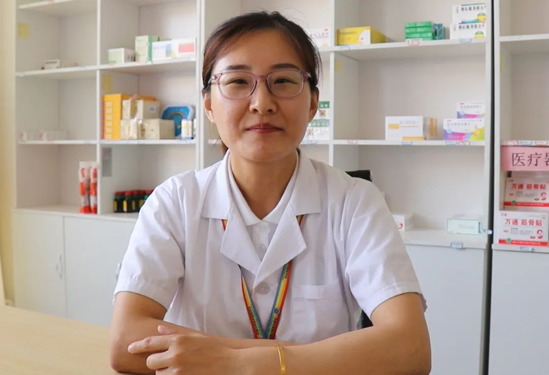 CC网投·(中国游)官方网站