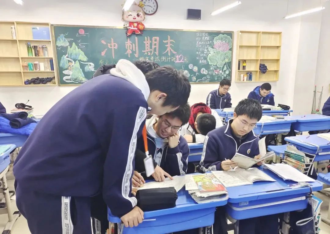 CC网投·(中国游)官方网站