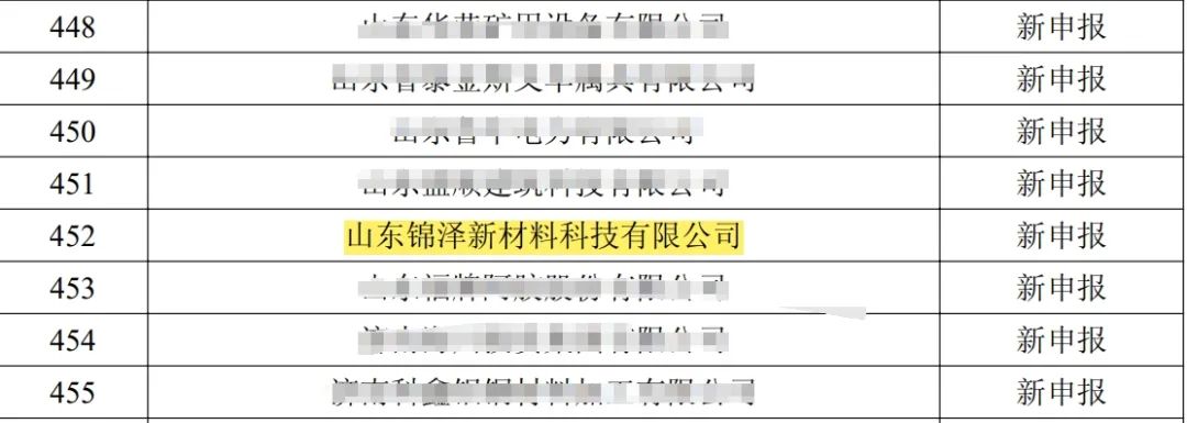 CC网投·(中国游)官方网站