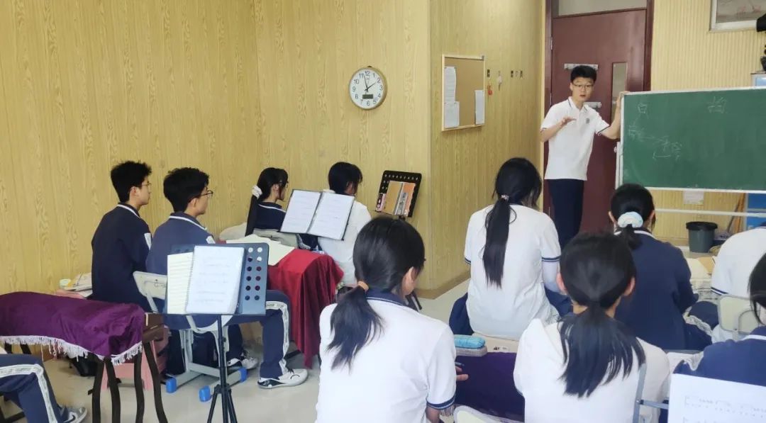 CC网投·(中国游)官方网站