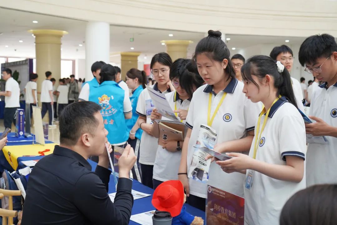 CC网投·(中国游)官方网站