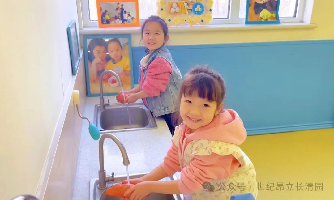 CC网投·(中国游)官方网站