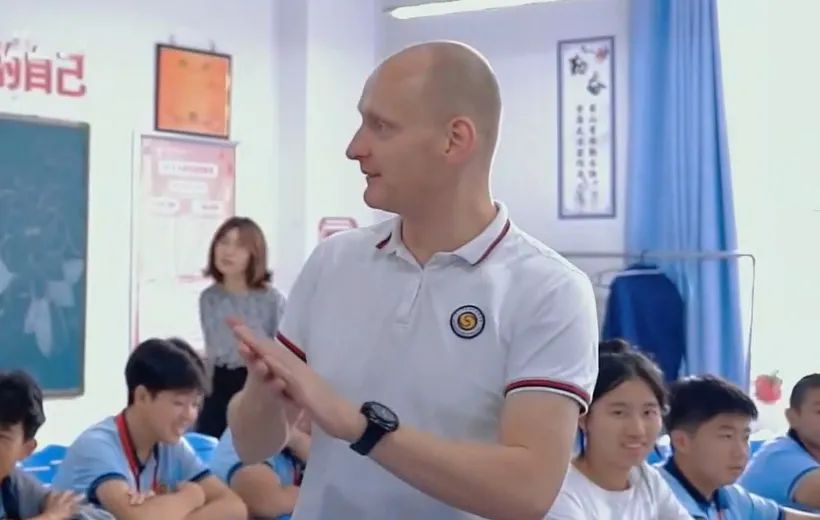 CC网投·(中国游)官方网站