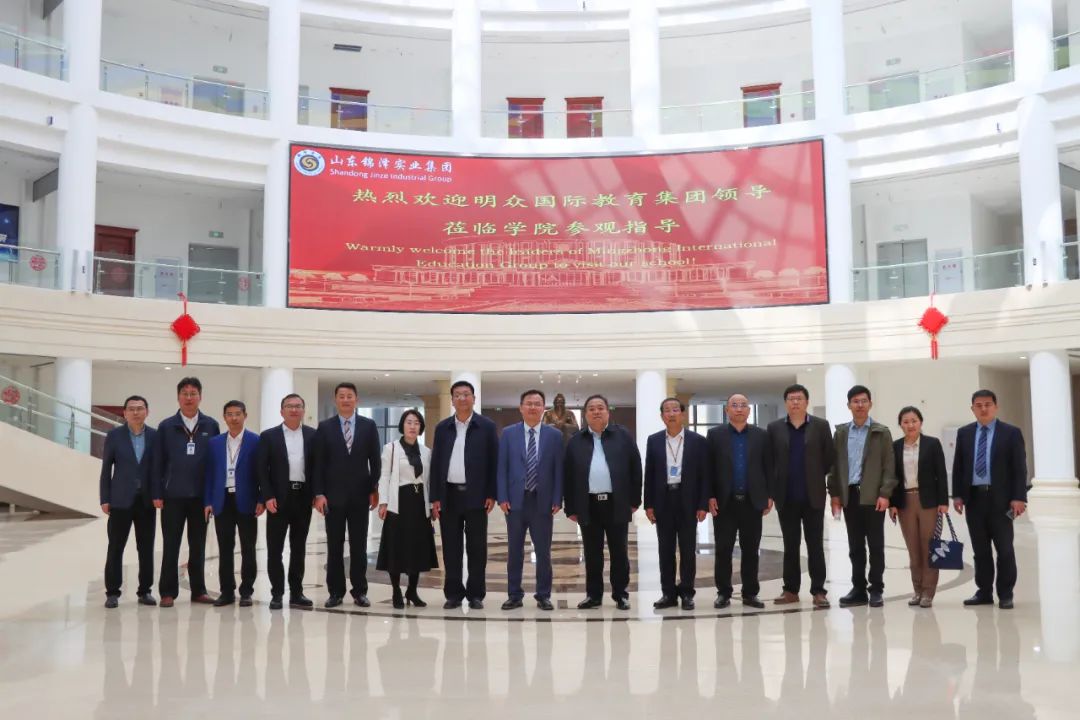 CC网投·(中国游)官方网站